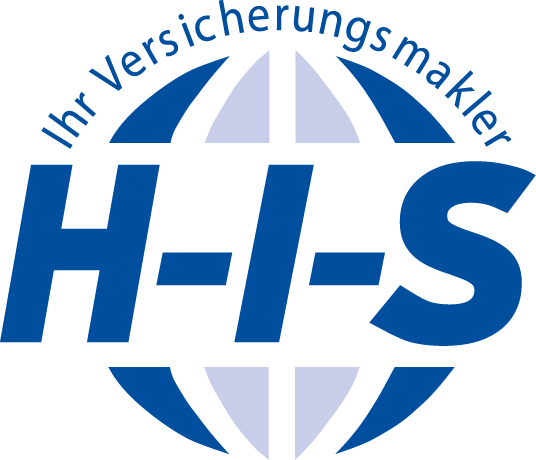 H-I-S Ihr Versicherungsmakler